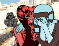 Twileks Laughing.png