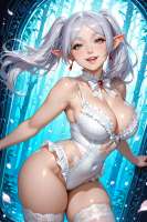 friereninamagicalandsensualdreambykireidesiredjsrulo-414w-2x.jpg