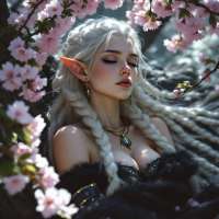 elfbydragonflyraindjsqqtw-pre.jpg