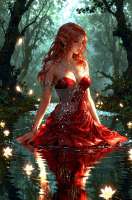 nolanimaellebyairtisticwondersdjsr2w2-414w-2x.jpg