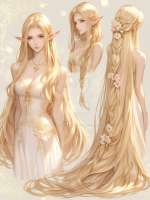 adoptablebyhavenpointdjsnxd3-414w-2x.jpg