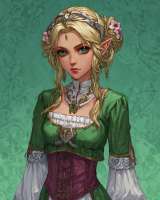 djspy8i-e56ac511-3d0c-4234-a658-819ea4f3e8f5.png