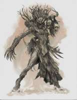 2d7315b1ef3002585dfc4ed35e9db65a.webp