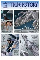 lucianstruehistorypartonepage2byspearhafocdcdel4m-fullview.jpg
