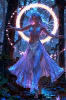 ulenkavaymorbyairtisticwondersdjsxjm3-414w-2x.jpg