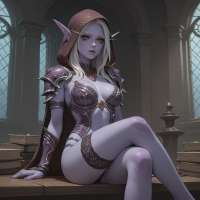 Sylvanas Windrunnerdjsvzfd-6b2f0e69-7c78-4d25-8bf6-8f3c68817d2a1.jpg