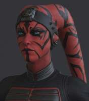 DarthAtroxarender.webp