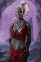 DrowFemale8.jpg-fullview.jpg