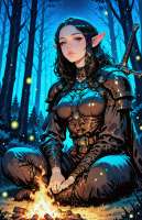 sleepiwillkeepwatchbymalgoshdjt43a7-fullview.jpg