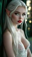 silverelfby8thfloorartdjt4igc-414w-2x.jpg