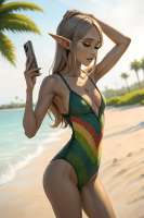 vacationingelfgirltakesselfiebyreluskdjt6rwj-414w-2x.jpg