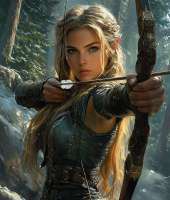 hunterbyaluversedjt5t9i-414w-2x.jpg