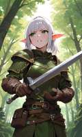 fierceelfwarrior4byphotomonkeyzdjt5dll-414w-2x.jpg