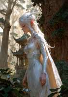 whitequeendefenderofthesacredforestbydrezziladjt553a-414w-2x.png