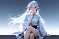 adoptableexclusivecharacter6156byburningvisionsdjt3avx-pre.png