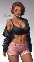 alexoriginalcharactorbybenniartsdjt2zqu-fullview.jpg