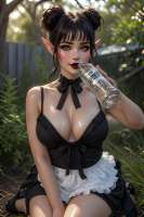 gothmaidvodkasummer03byfaemothwooddjt2q25-fullview.jpg