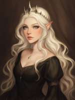 adoptnyrixbycrimsonaiquilldjt1iu2-414w-2x.jpg