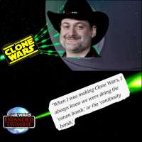 theRetconStar.jpg