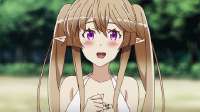 images.steamusercontent.gif