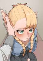 touching-marcilles-ear-by-azz-v0-xph3ckehizae1.jpeg