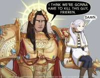 food-for-thought-courtesy-of-inquisitor-frieren-v0-r3s7hx4wtawd1.jpeg
