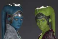 twilek-hat-1.jpg