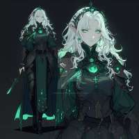 openadoptartworkdndnewcircle22bysamuraishopdjt88w5-pre.jpg