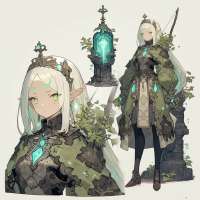 openadoptartworkdndnewcircle21bysamuraishopdjt88wa-pre.jpg