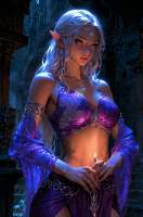 unarivetrovicbyairtisticwondersdjtls4z-fullview.jpg