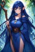 mana60bykylancelodjtl6mk-375w-2x.jpg