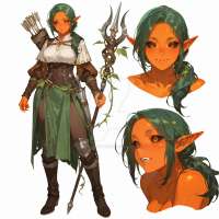 opendndadoptbydaardragonlorddjtkwaj-fullview.jpg