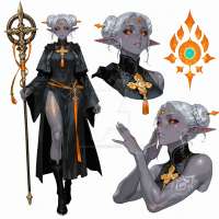 opendndadoptbydaardragonlorddjtkwvg-fullview.jpg