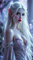 silverelfby8thfloorartdjtf3bb-fullview.jpg