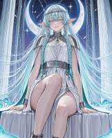 adoptableserelithvirellmoontouchedelfbyarikizudjtdj5n-414w-2x.jpg