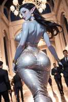 evenmyriahasshownuptothegalamarvelousbymidnightsanctumaidjtcc6h-414w-2x2.jpg