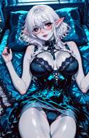 wanttolaydownbesidesmebymalgoshdjtcxbd-414w-2x.jpg