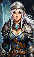 fantasybywizardry202505216hdbywizardryaidjt3imy-414w-2x.jpg