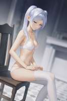 sample20f0ab793c35d16a2f47360da5f635bd.jpg