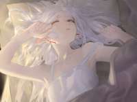 samplece7374674c9b732098ebccf852123aee.jpg