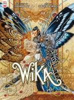 Wika-cover-scaled.jpg