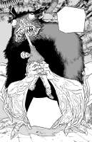chainsaw-batreincarnated.png