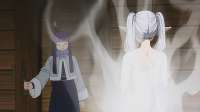 Sousou-no-Frieren-12-27.jpg