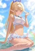 sample7001707133c77d5604ace44a7714b52a.jpg