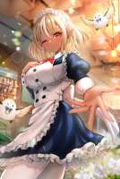 sample0a292d54be717f36119204bdf730ec6b.jpg