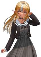 sample2719f60be2b639b707bb68a2a701f03f.jpg