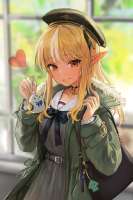 sample813b3c14c43e21b10ec05c39dad4a3a8.jpg