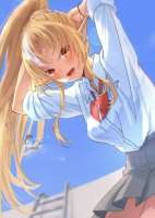 sample5a411ffcd7eccaf7b6bed6c775057725.jpg