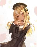 sample2b47890856a6f6c74eb814d8c40ec580.jpg