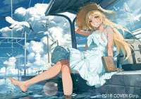 sample793bb603bfe67c6a48b56f56d8596363.jpg